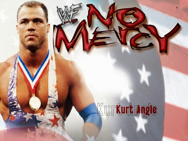  Kurt Angle Hd Wallpapers Free Download