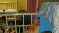 Ubat Rawatan Ikan