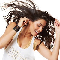 http://www.zumba.com/en-US/store-zin/US/product/oh-my-gosh-cuff?color=Cut+N+Paste+Purple