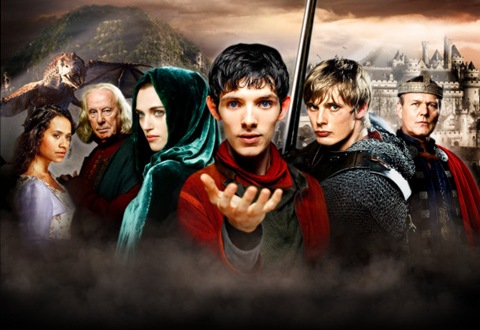 katie mcgrath bradley james. Bradley James and Anthony
