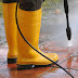 How to Apply High Pressure Cleaning Process for Your Tile and Grout Cleaning?