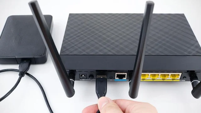 What to Look for When Upgrading Your Wireless Access Points