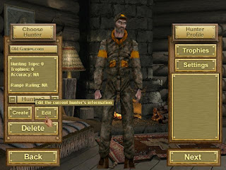 Deer Hunter 3 Full Game Download