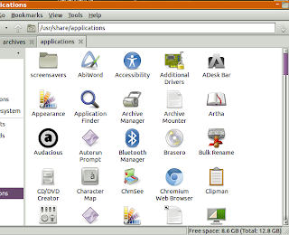 user-share-applications-screenshot-my-computer