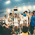 EUROBASKET 1987 FINAL