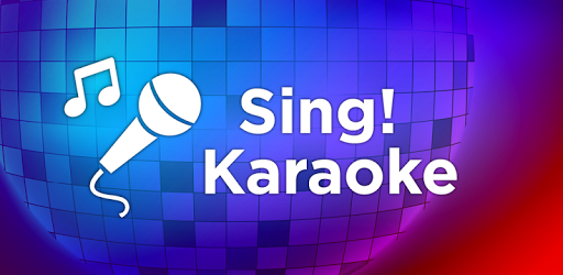 Free Download Sing! Karaoke by Smule for PC, Desktop and ...