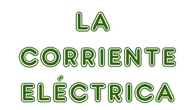 http://cplosangeles.juntaextremadura.net/web/quinto_curso/naturales_5/corriente_electrica_5/corriente_electrica_5.html