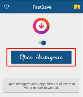 Cara Menyimpan dan Download Foto serta Video Instagram ke Galeri Android dengan Mudah