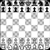 chess_rules_initial_board