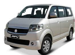 suzuki apv manual book, suzuki swift service manual pdf, suzuki alto service manual pdf, suzuki gz250 service manual pdf, suzuki gs150r service manual pdf, suzuki df90 service manual pdf, suzuki df15 service manual pdf, suzuki carry service manual pdf