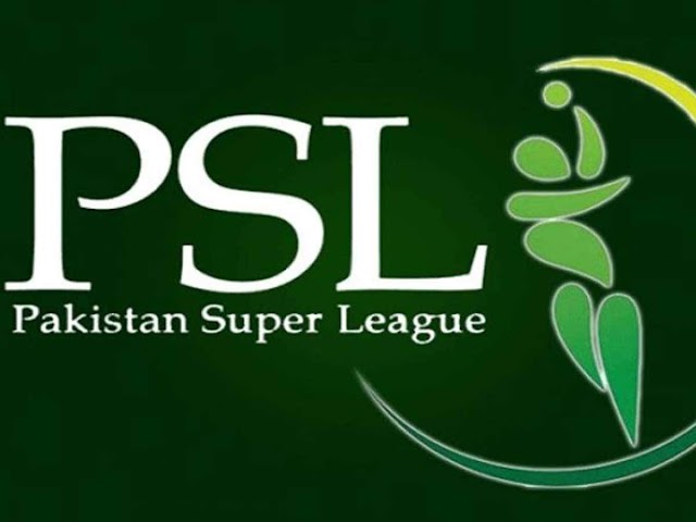 The PCB plans to play the rest of the PSL matches later this year
