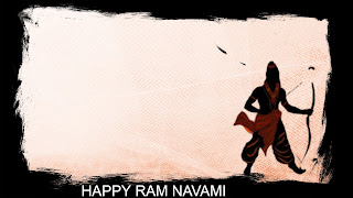 ram navami images 2020, happy ram navami wishes images,ram navami images for whatsapp dp download,ram navami hd wallpaper,ram navami images hd download,ram navami Pictures,ram navami blogging,ram navami images for whatsapp status, ram navami 2020 status,ram navami 2020 quotes, ram navami 2020 wishing messages,ram navmi fb status ,ram navami 2020 status images,ram navami story,ram navami best images,ram navami 2020 hd images download,durga puja maha navami pic download