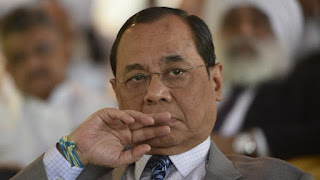 ranjan-gogoi-case-retired-judge-will-investigate-bains-claims