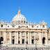 5 Top-Rated Tourist Attractions in Rome