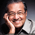 Hồi Ký Chính Trị - Dr Mahathir Mohamad