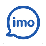 imo free video calls and chat APK v9.8.000000004061 Latest Version