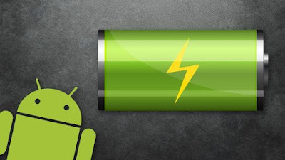 Android or iPhone Android or iPhone