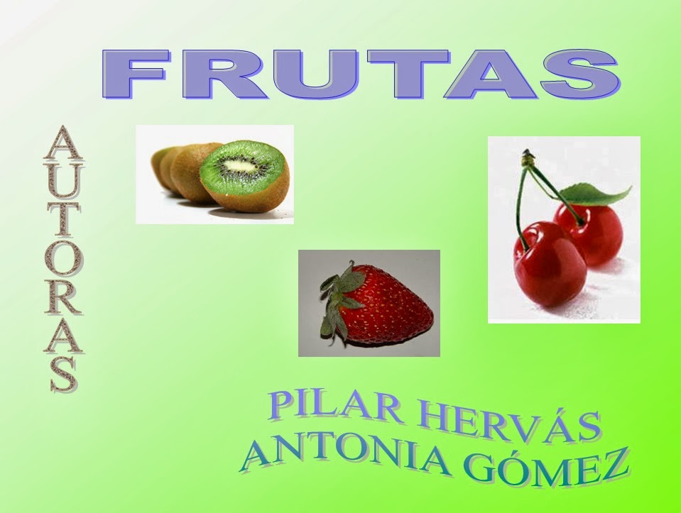 https://googledrive.com/host/0B0HB3L5SupKYZ0cxbDBDT0VLSms/frutas.html