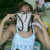 Starting a Women's Underwear and Lingerie Retail Business