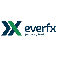 EverFX