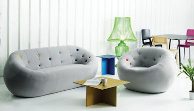 home furniture,sofa furniture