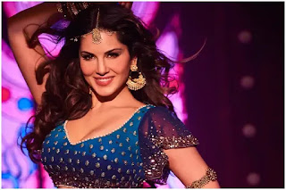 Sunny Leone Age, Height ,contact, instagram, twitter,  Biography 2020, Wiki, Net Worth, Boyfriend  | Biographyyour 