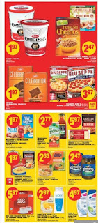 No Frills Flyer last week December 14 - 20, 2017