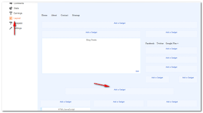 blogger-layout-addanelement
