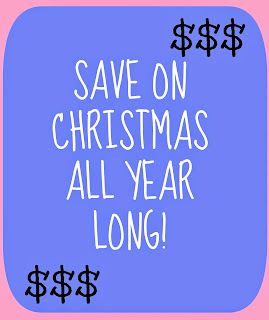 saving-money, christmas-shopping, save-money-on-christmas