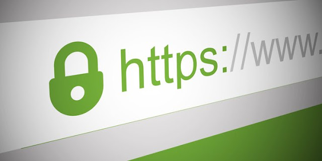 جوجل تخطط لخفض عمر شهادات SSL إلى سنة واحدة