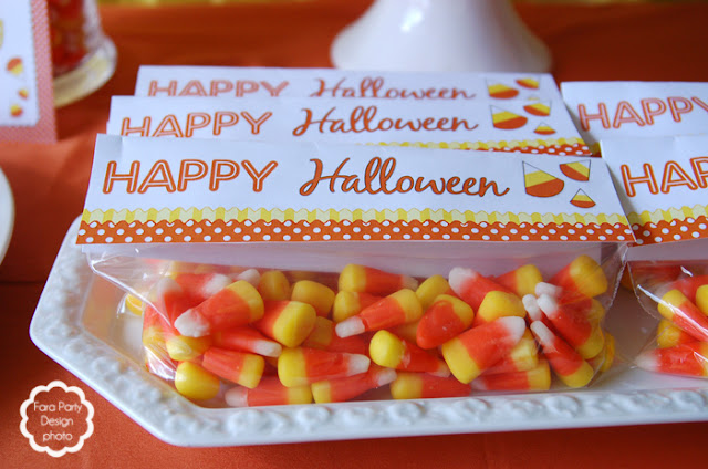 http://littlethingscreations.blogspot.com.es/2012/10/free-printable-candy-corn-theme.html#.VC8QlBaiIYt