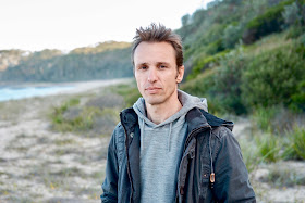 Markus Zusak