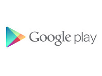 وداعا Android Market و اهلا Google Play