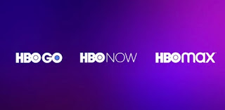 Perbedaan HBO GO, HBO Now, dan HBO Max