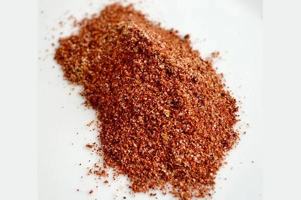 Unveiling the Versatile Flavor Power of Taco Seasoning