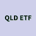QLD 레버리지 ETF: 장기 단기 투자 전략과 그 효과