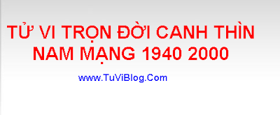 TU VI CANH THIN 200 1940