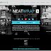 NeatWrap - Responsive Multi Page Theme