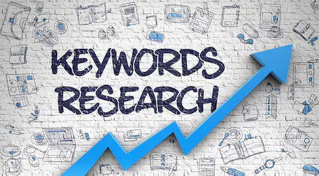 Different-types-of-keywords-which-are-used-as-the-most-important-resource-in-SEO