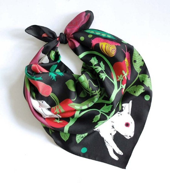 rabbitscarflowres_640