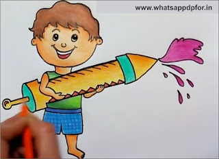 very very easy drawing for kids