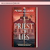 Priest of Lies by Peter McLean 