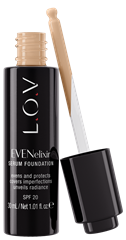 LOV-evenelixir-serum-foundation-30-p2-os-300dpi_1467631723
