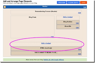 3 column footer 1