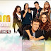 TAMAM EPISODIO 1 SEASON 3