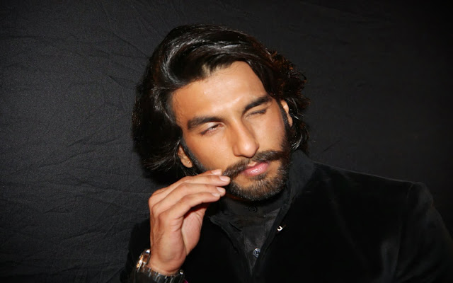 Ranveer Singh Wallpaper,Wallpapers Ranveer Singh ,Ranveer Singh Coll Wallpapers,Ranveer Singh HD Wallpaper,Ranveer Singh Free Download Wallpapers,Download Free Ranveer Singh Wallpaper,100% High Definition (HD) Quality desktop Ranveer Singh wallpapers,Best Ranveer Singh Wallpaper,Hi Quality Ranveer Singh Wallpaper,desktop backgrounds HD Ranveer Singh wallpapers,Download Best HD Desktop Ranveer Singh Wallpapers,Ranveer Singh HQ Wallpaper,Download High Definition Ranveer Singh Nice wallpapers, Ranveer Singh Photo, Ranveer Singh Foto, Ranveer Singh Images, Ranveer Singh Picture, Ranveer Singh Photogallery, Ranveer Singh Pics, Ranveer Singh Indial Actor, Ranveer Singh Bollywood Ranveer Singh Actor. Download Ranveer Singh wallpapers