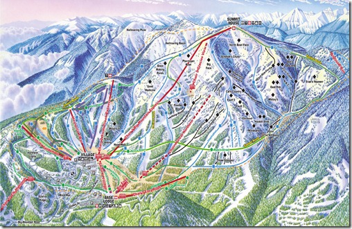 wmr_trailmap_front_drag