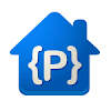 Download Source Code Android Project