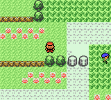 Pokemon Secrets and Rumours screenshot 00