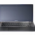  Toshiba Satellite U840W/002